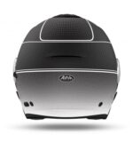 AIROH HELIOS MAP BLACK MATT - Image 3