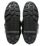 FOX INSTINCT X BOOT [BLK] - Image 2