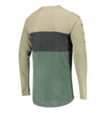 LEATT Jersey MTB Gravity 2.0 Ivy - Image 3