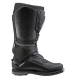 BOOTS GAERNE SG 22 ENDURO BLACK - Image 4