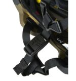 FOX SPEEDFRAME PRO HELMET, CE [GRN CAM] - Image 7