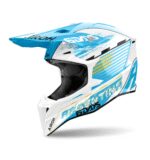 WRAAAP SIXDAYS ARGENTINA 2023 GLOSS - Image 3