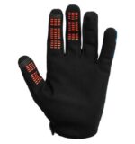 FOX RANGER GLOVE CAMO [BLU CAM] - Image 2