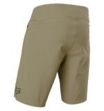 FOX FLEXAIR SHORT [BRK] - Image 2