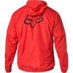 FOX ATTACKER WINDBREAKER [RIO RD] - Image 2