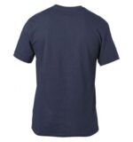 FOX BNKZ SS TEE [LT INDO] - Image 2