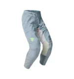 FOX AIRLINE AVIATION PANT [GRY]