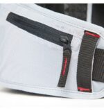 FOX UTILITY HYDRATION PACK- MEDIUM [STL GRY] - Image 6