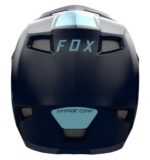 FOX RAMPAGE MIPS COMP HELMET INFINITE [NVY] - Image 4