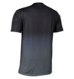 FOX FLEXAIR SS JERSEY [BLK] - Image 2