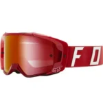 FOX FOX VUE PSYCOSIS GOGGLE - SPARK [FLM RD]