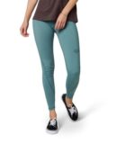 FOX DETOUR LEGGING [SEA FM] - Image 4