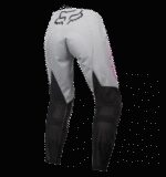 FOX WMN 180 MATA PANT [BLK/PNK] - Image 2