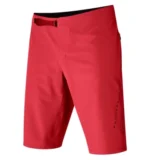 FOX FLEXAIR LITE SHORT [CRDNL]