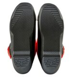 FOX COMP BOOT [FLO ORG] - Image 5