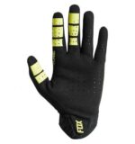 FOX FLEXAIR GLOVE [SUL] - Image 2