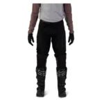 FOX RANGER OFF ROAD PANT [BLK]