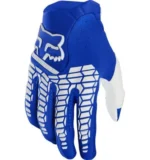 FOX FOX PAWTECTOR GLOVE [BLU]