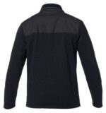 FOX HEATHEN ZIP FLEECE - Image 5