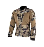 LEATT Jacket ADV FlowTour 7.5 Desert