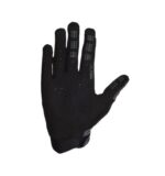 FOX DEFEND GLOVE [GRAPH] - Image 2