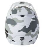 SHIFT WHIT3 HELMET (CAMO) [WHT CAM] - Image 4