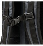 FOX 360 BACKPACK - Image 2