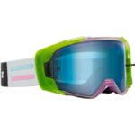 FOX VUE VLAR GOGGLE - Image 2