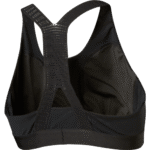 FOX WOMENS INDICATOR BRA [BLK] - Image 2