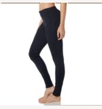 FOX TRAIL BLAZER LEGGING [BLK] - Image 2
