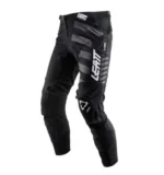 LEATT PANTS GPX 5.5 I.K.S BLACK