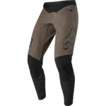 FOX DEFEND KEVLAR® PANT [DIRT]