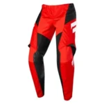 SHIFT WHIT3 YORK PANT [RD]