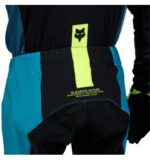 FLEXAIR OPTICAL PANT [M BLU] - Image 2