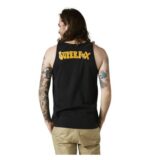 FOX SUPR TRIK PREMIUM TANK [BLK] - Image 2