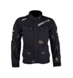 LEATT Jacket ADV DriTour 7.5