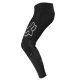 FOX DEFEND KEVLAR® PANT [BLK] - Image 4