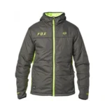 FOX RIDGEWAY JACKET [SMK]