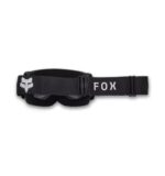 FOX MAIN CORE GOGGLE - SPARK [BLK] - Image 2