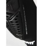 LEATT ELBOW GUARD AIRFLEX - Image 5