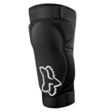 FOX LAUNCH PRO KNEE GUARD [BLK]