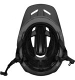 FOX SPEEDFRAME HELMET [PTR] - Image 5