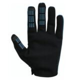 FOX RANGER GLOVE [DST BLU] - Image 2