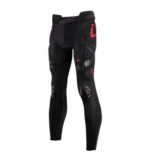 LEATT IMPACT PANTS 3DF 6.0