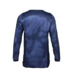 FOX YTH 180 TAUNT JERSEY [NVY] - Image 4