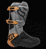 FOX COMP BOOT [STN] - Image 2
