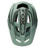 FOX SPEEDFRAME PRO DVIDE, CE [EUC] - Image 2