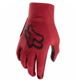 FOX FLEXAIR GLOVE BIKE [DRK RD]