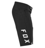 FOX FLEXAIR SHORT [BLK] - Image 3