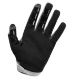 FOX RANGER GLOVE [GRY VIN] - Image 2